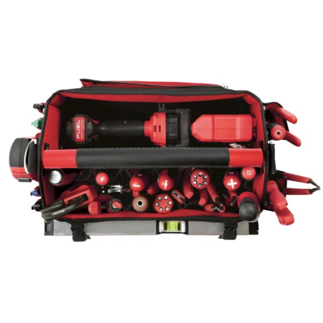 Vendita online Borsa portautensili aperta Packout™ 40 cm.
